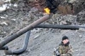 Взривове на руски газопровод спряха доставките за Грузия и Армения