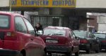 Румен Петков притеснен от краткия срок за пререгистрация на автомобилите 