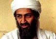 Бин Ладен плаши САЩ с нови атаки, но им предлага примирие 