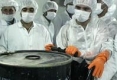 МААЕ: Иранският реактор още не е кризисен