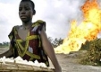 Нигерийските екстремисти плашат петролни компании с нови атаки