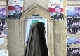 Шиитите са спечелили изборите в Ирак 