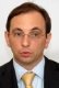 Н. Василев обяви 4 “непопулярни” мерки за намаляване на дефицита по текущата сметка