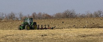 Фонд “Земеделие” облекчава субсидирането