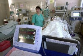 Ще пада заплатата на шефове на болници с големи просрочени дългове