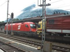 Австрийските и турските железници на път да реализират първия превоз “ТИР върху влак”