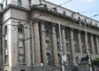 Комисия към главния прокурор ще разследва магистратските имоти