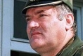 Сърбия под натиск да предаде Младич