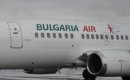 “България Ер” ще конкурира нискотарифните авиокомпании 