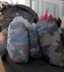 Врачански села на протест срещу софийския боклук