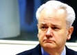 Хага не пусна Милошевич на лечение в Москва