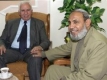Фатах се съгласи да стане съюзник на Хамас