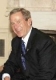 Буш оцени напредъка на Афганистан и обеща Бин Ладен да бъде заловен 