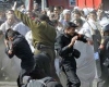 Гневни тълпи атакуваха офисите на собственика на потъналия ферибот в Египет 