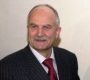 Филчев става посланик в Казахстан