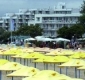 Държавата няма да търси реванш за заграбена от хотелиери публична собственост по Черноморието 