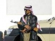 Убити са петима заподозрени за организиране атентат срещу петролна рафинерия в Саудитска арабия