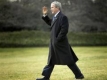 Буш призовава за край на насилието около публикациите 