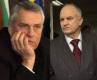 Прокуратурата и БСП погнаха Григоров за фалшивата епикриза на Филчев 