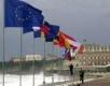 Пазарът на труда в ЕС не е пострадал от новите 10 членки