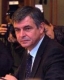 Парламентът свали имунитета на Софиянски 