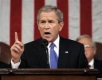 Буш нарече Иран основен спонсор на тероризма