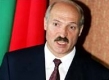 Беларуското КГБ разкри “опозиционен план” за сваляне на Лукашенко