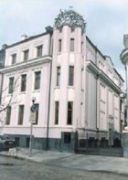 Васил Божков - между “Магура” и колекцията от антики