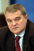 Румен Петков не вижда драма в изявлението на Кунева за предпазната клауза 
