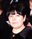 Мира Маркович няма да може да напусне Сърбия след погребението на Милошевич