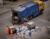 Столичните концесионери по чистотата склониха за GPS – контрол на боклука
