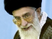 Духовният лидер на Иран се съгласи да преговаря със САЩ за Ирак