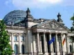 Разногласия в Бундестага за членството на България и Румъния 
