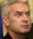 Сидеров настоя пред главния прокурор да снеме имунитетите на Доган и Милен Велчев