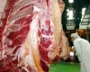 ЕС сваля забраната за внос на говеждо от Великобритания