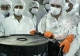 Иран отказва да прекрати програмата за обогатяване на уран