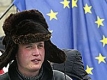ЕС ще наложи санкции на Беларус заради арести на демонстранти