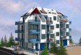 Инвестицията в недвижими имоти в България се връща най-бързо