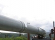 САЩ подкрепиха нефтопровода Бургас-Александруполис