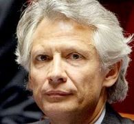 Френският премиер призна “управленска грешка” 