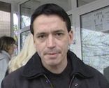 Взривен е домът на разследващ журналист от НТВ