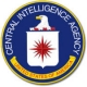 Новият шеф на ЦРУ – няма ли да бъде пречка военното му досие?