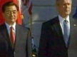 Председателят на КНР обеща “мирно решаване на иранския ядрен въпрос”  