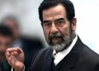 Удостоверен е подписът на Саддам под заповед за убийство на 148 души