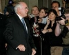 Премиерът на Австралия отрича да е знаел за подкупи на австралийска фирма към Саддам 