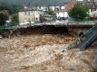 4 министерства и 51 общини не отчели парите за наводнения
