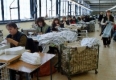 КНСБ: Българинът работи извънредно 400 ч годишно