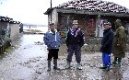 Етем проверява пет общини за парите за наводнения