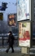 Готви се двойно поскъпване на билбордовете в София 