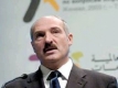 Лукашенко и половината му държавно ръководство без право да влизат в ЕС